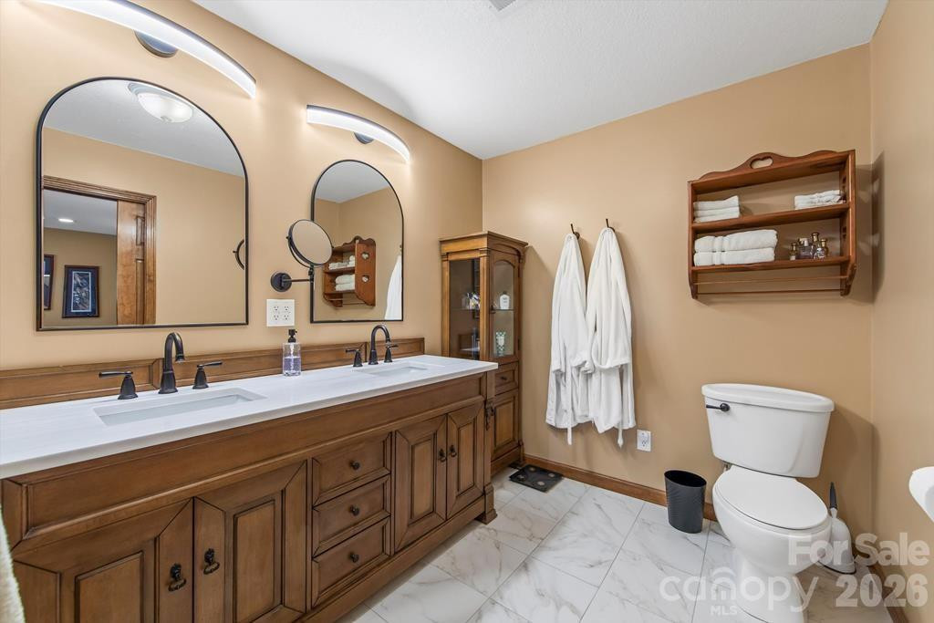 1028 Big Rockys Road - Photo 19