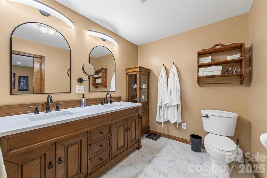 1028 Big Rockys Road - Photo 19