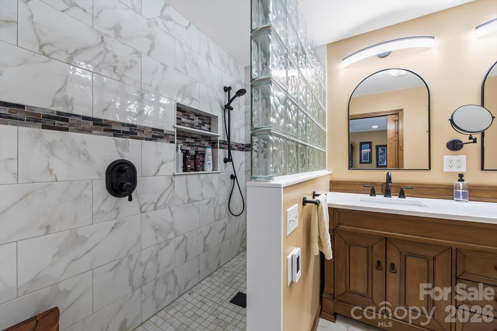 1028 Big Rockys Road - Photo 20