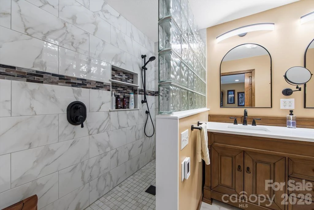 1028 Big Rockys Road - Photo 20