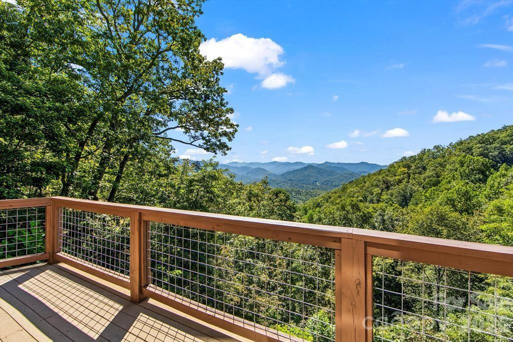 1028 Big Rockys Road - Photo 3