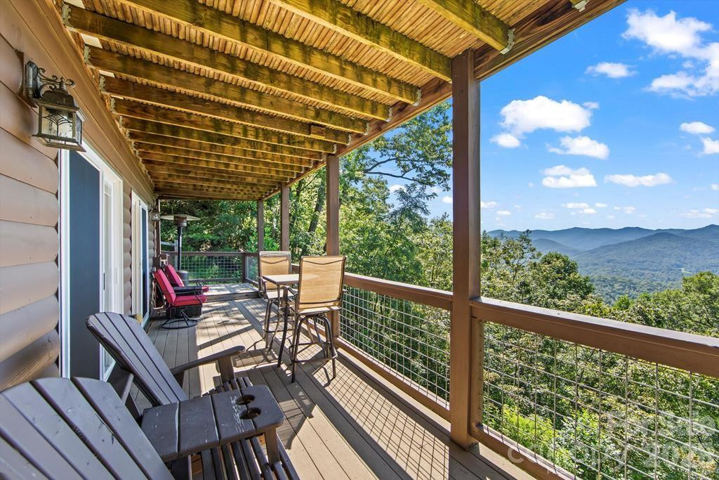 1028 Big Rockys Road - Photo 21