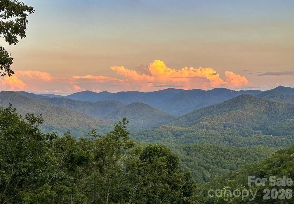 1028 Big Rockys Road - Photo 22