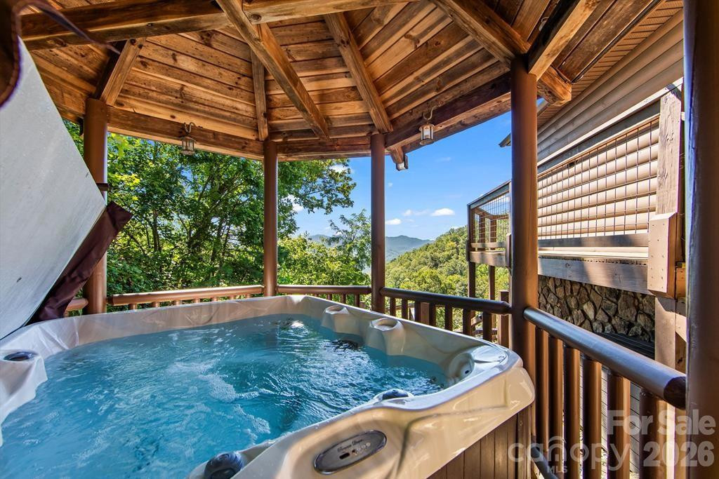 1028 Big Rockys Road - Photo 23