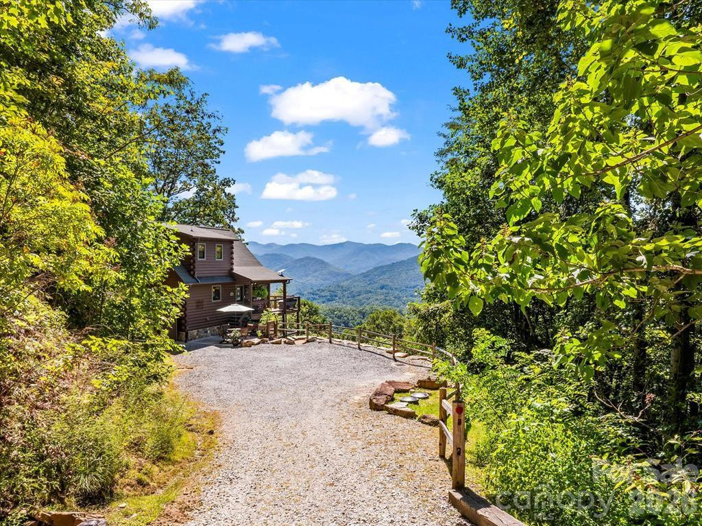 1028 Big Rockys Road - Photo 24