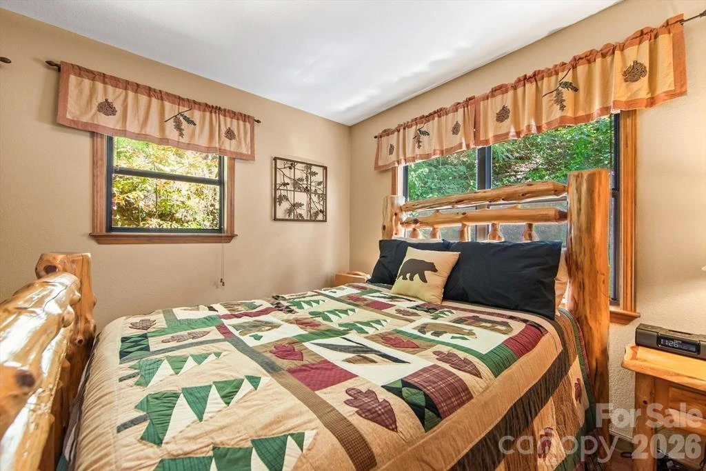 1028 Big Rockys Road - Photo 25