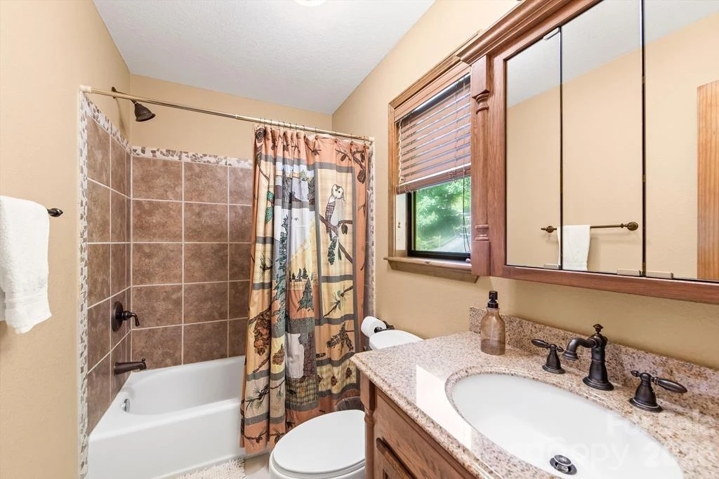 1028 Big Rockys Road - Photo 26