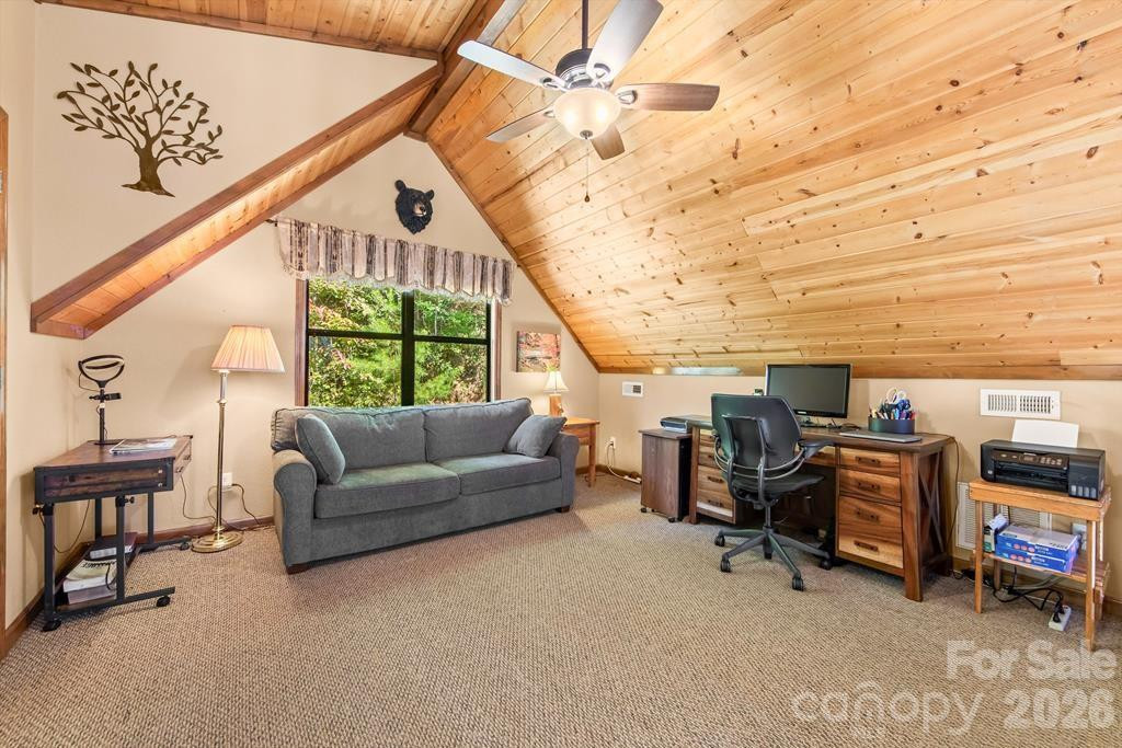 1028 Big Rockys Road - Photo 27