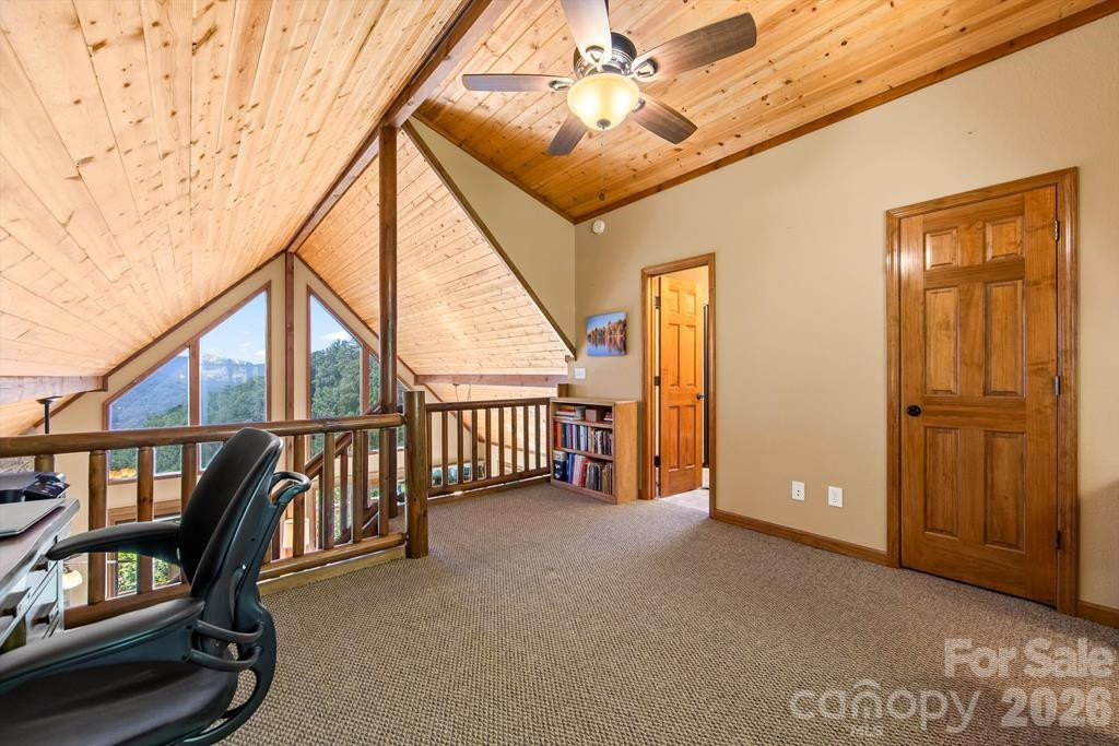 1028 Big Rockys Road - Photo 28