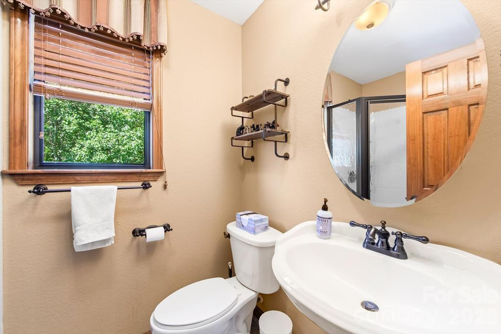 1028 Big Rockys Road - Photo 29