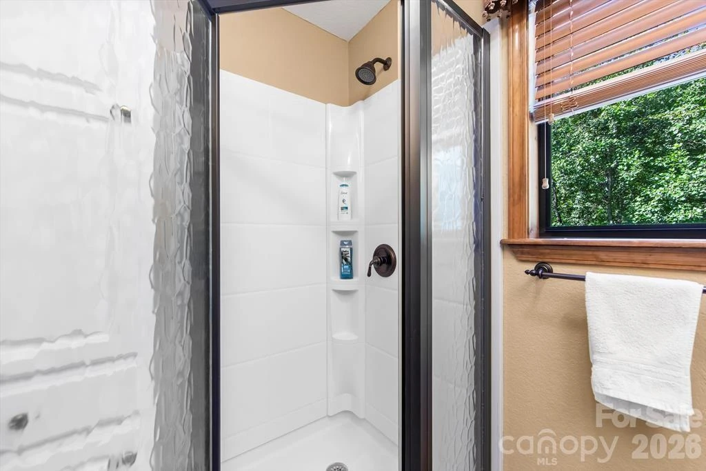 1028 Big Rockys Road - Photo 30
