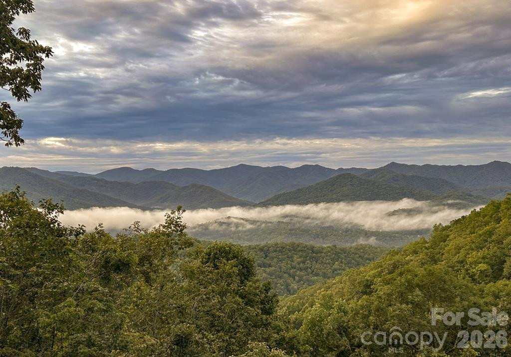 1028 Big Rockys Road - Photo 4