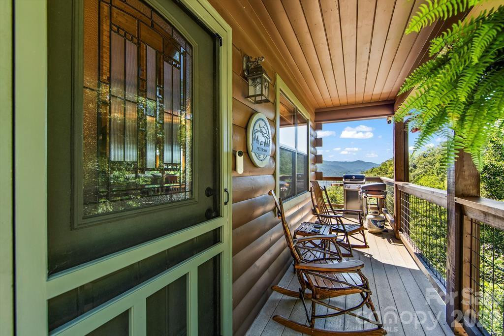 1028 Big Rockys Road - Photo 31