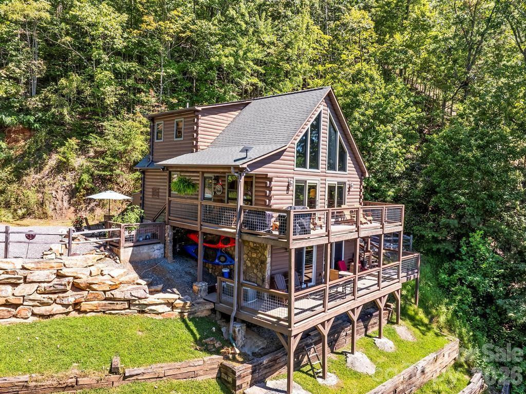 1028 Big Rockys Road - Photo 33