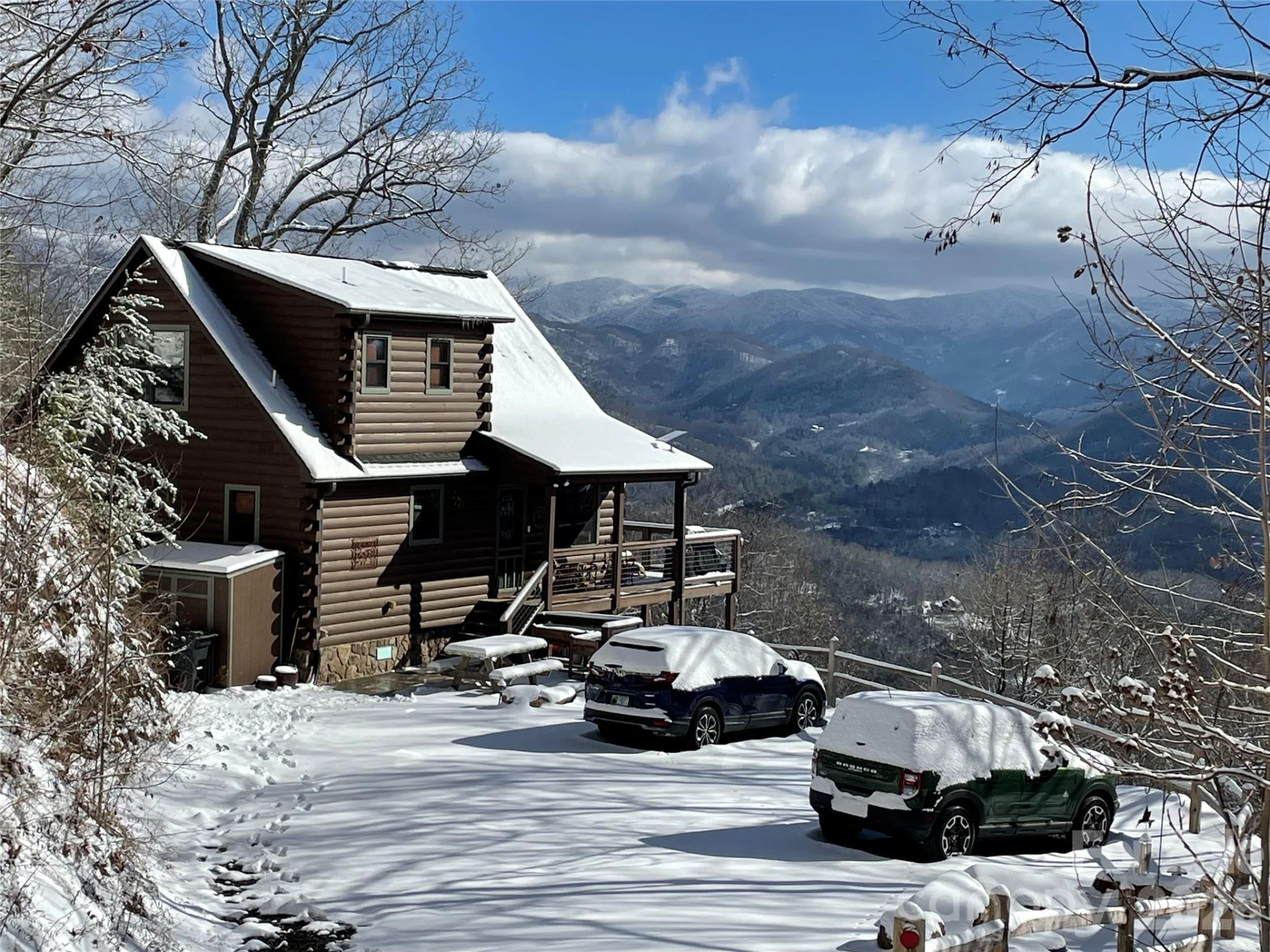1028 Big Rockys Road - Photo 34
