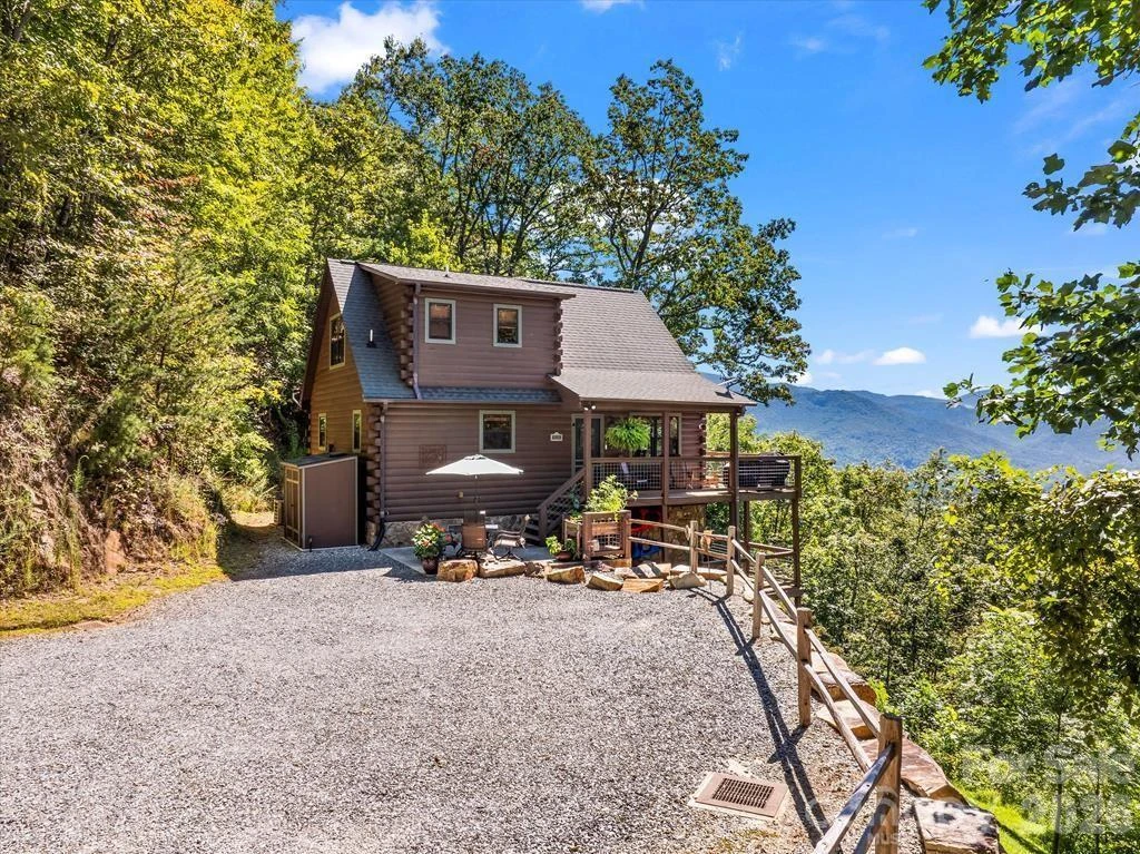 1028 Big Rockys Road - Photo 35