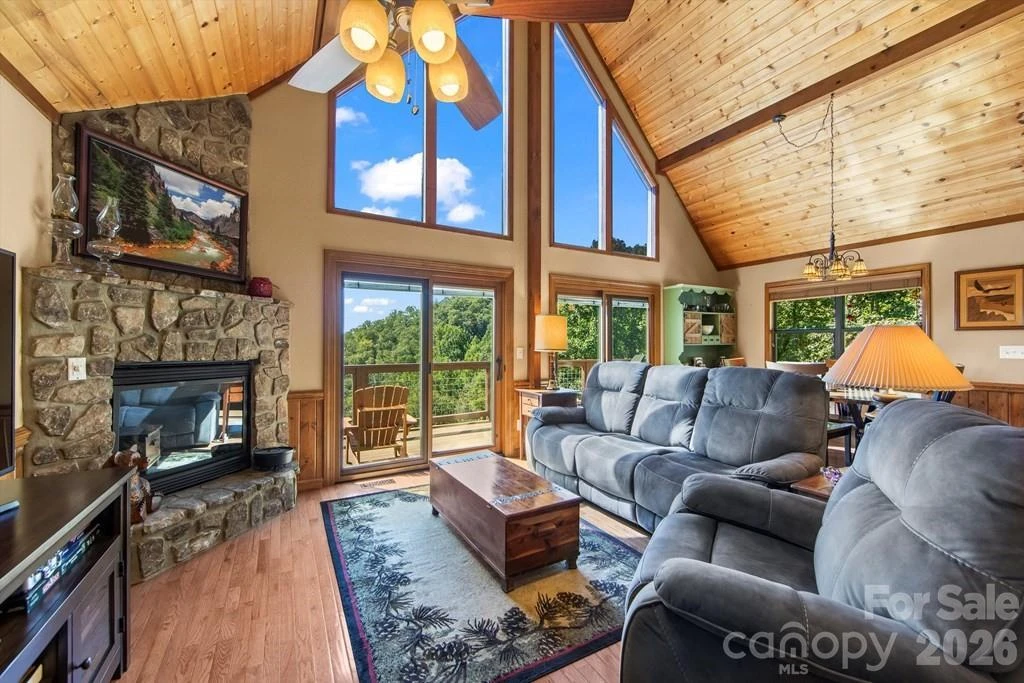 1028 Big Rockys Road - Photo 6