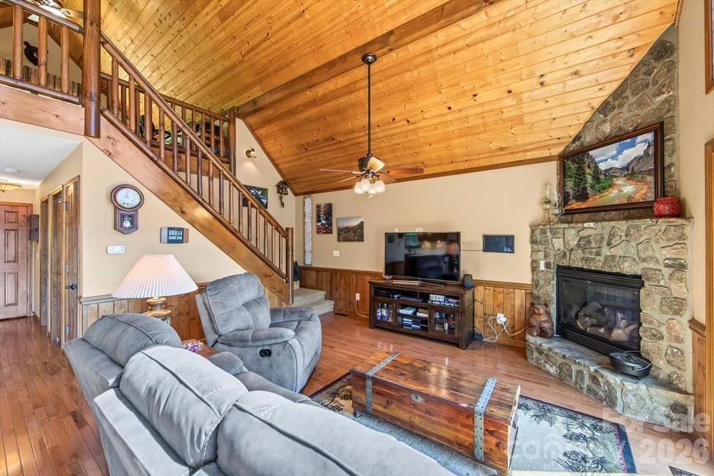 1028 Big Rockys Road - Photo 7