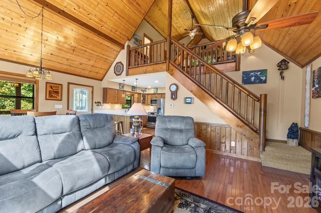 1028 Big Rockys Road - Photo 8