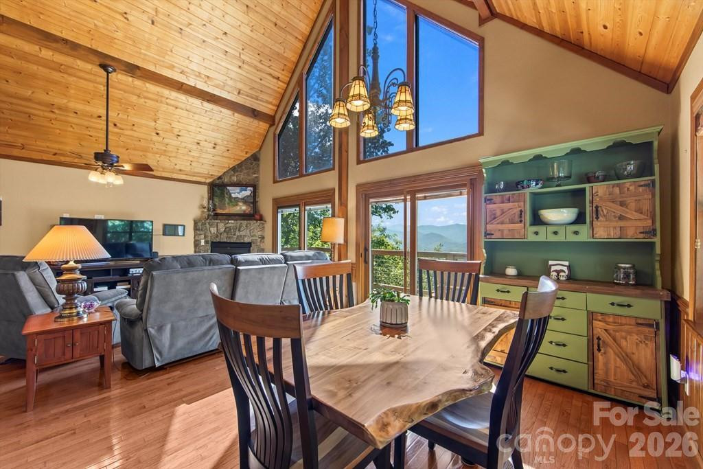 1028 Big Rockys Road - Photo 9