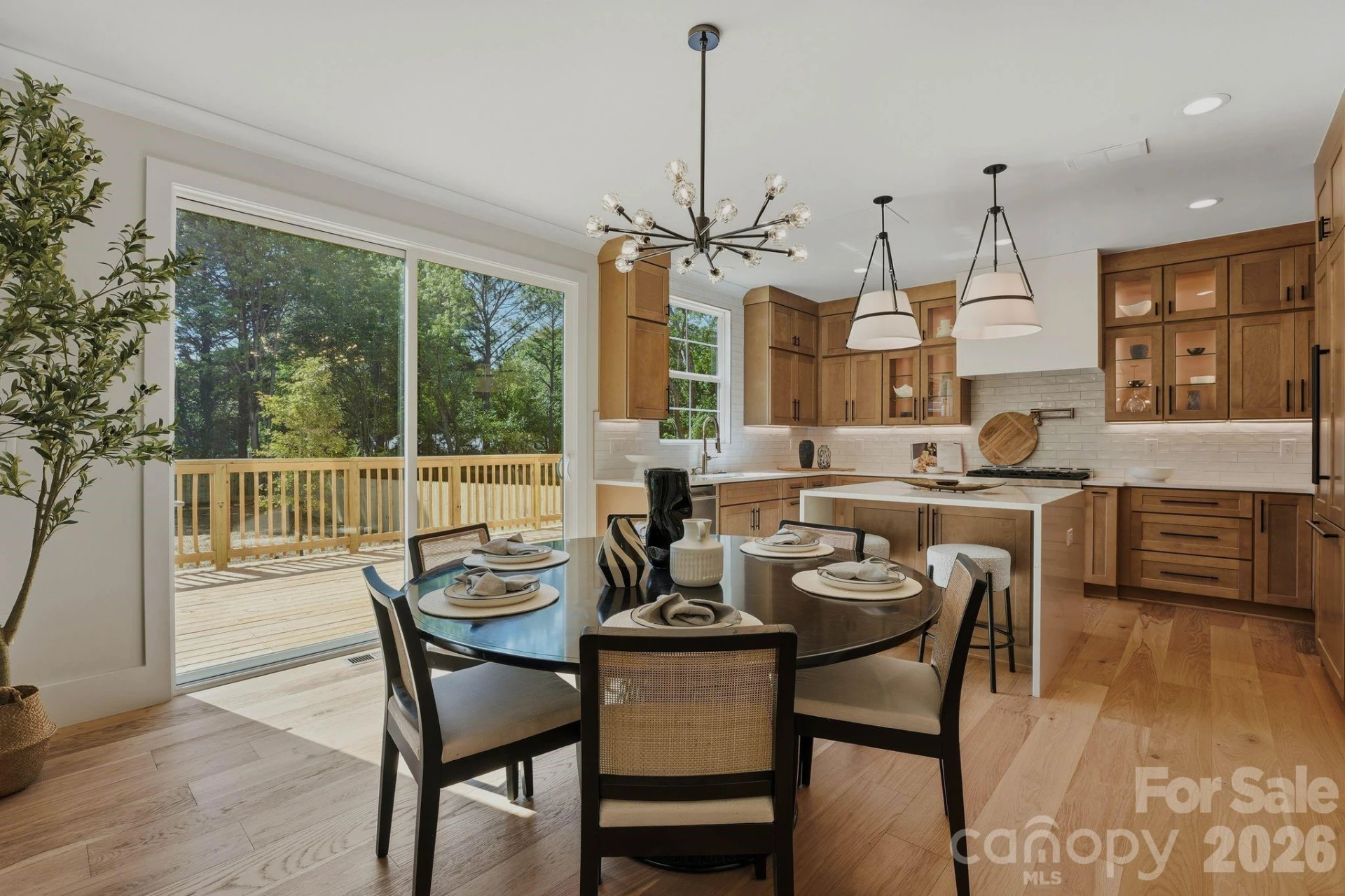 1637 Longfellow Street - Photo 11