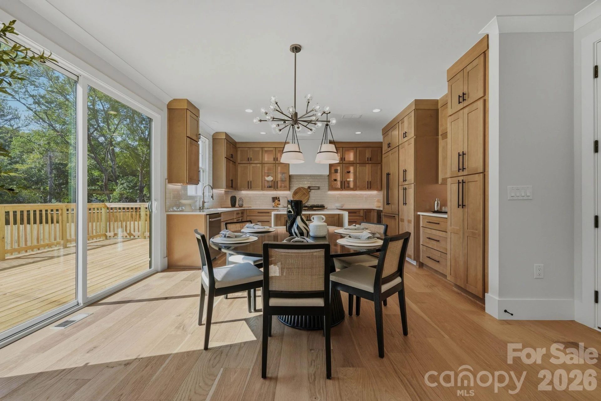 1637 Longfellow Street - Photo 12