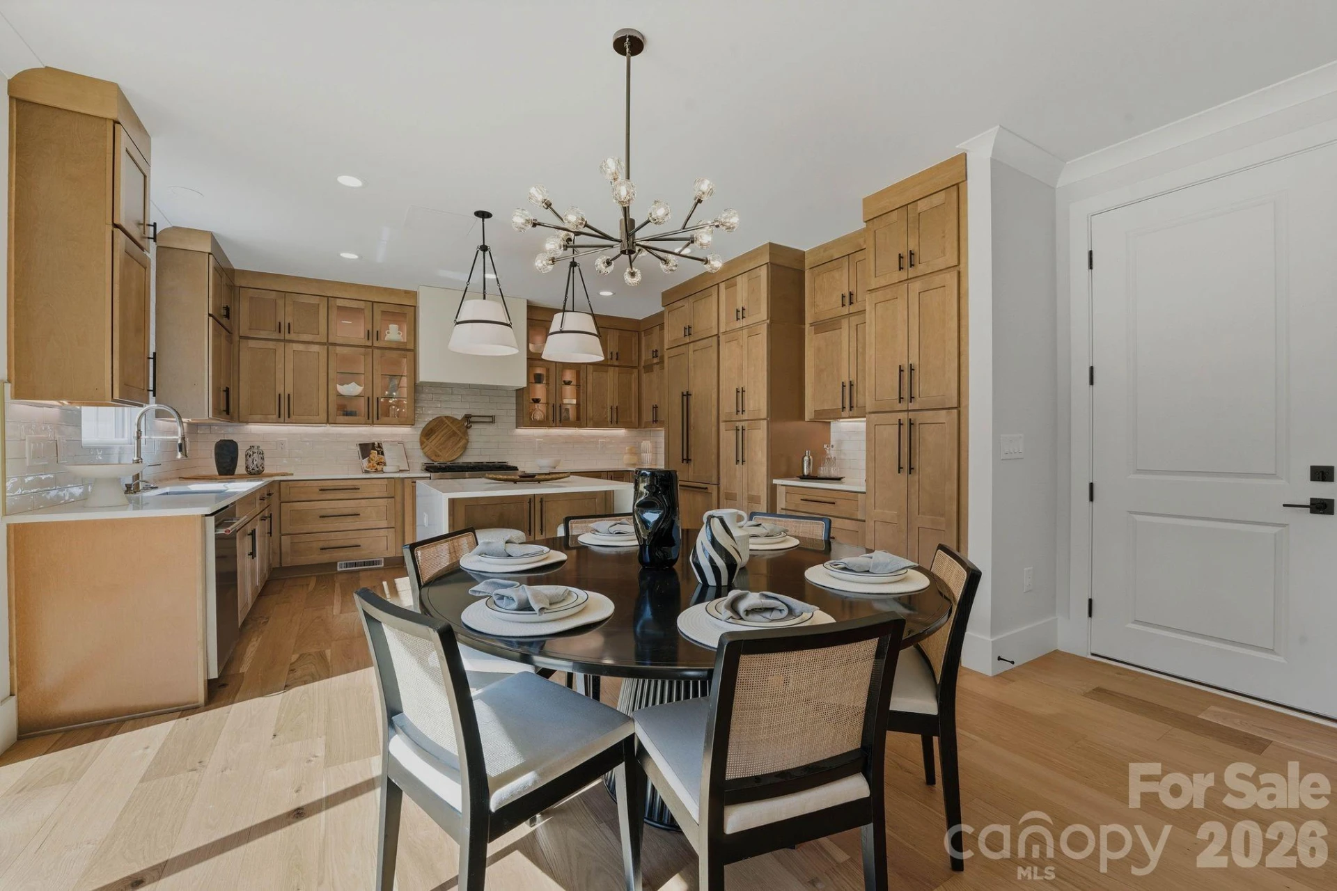 1637 Longfellow Street - Photo 13