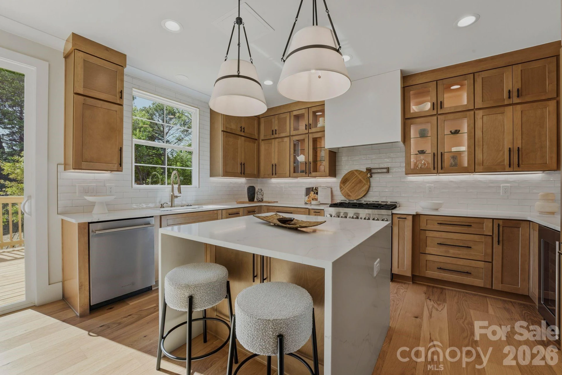 1637 Longfellow Street - Photo 14