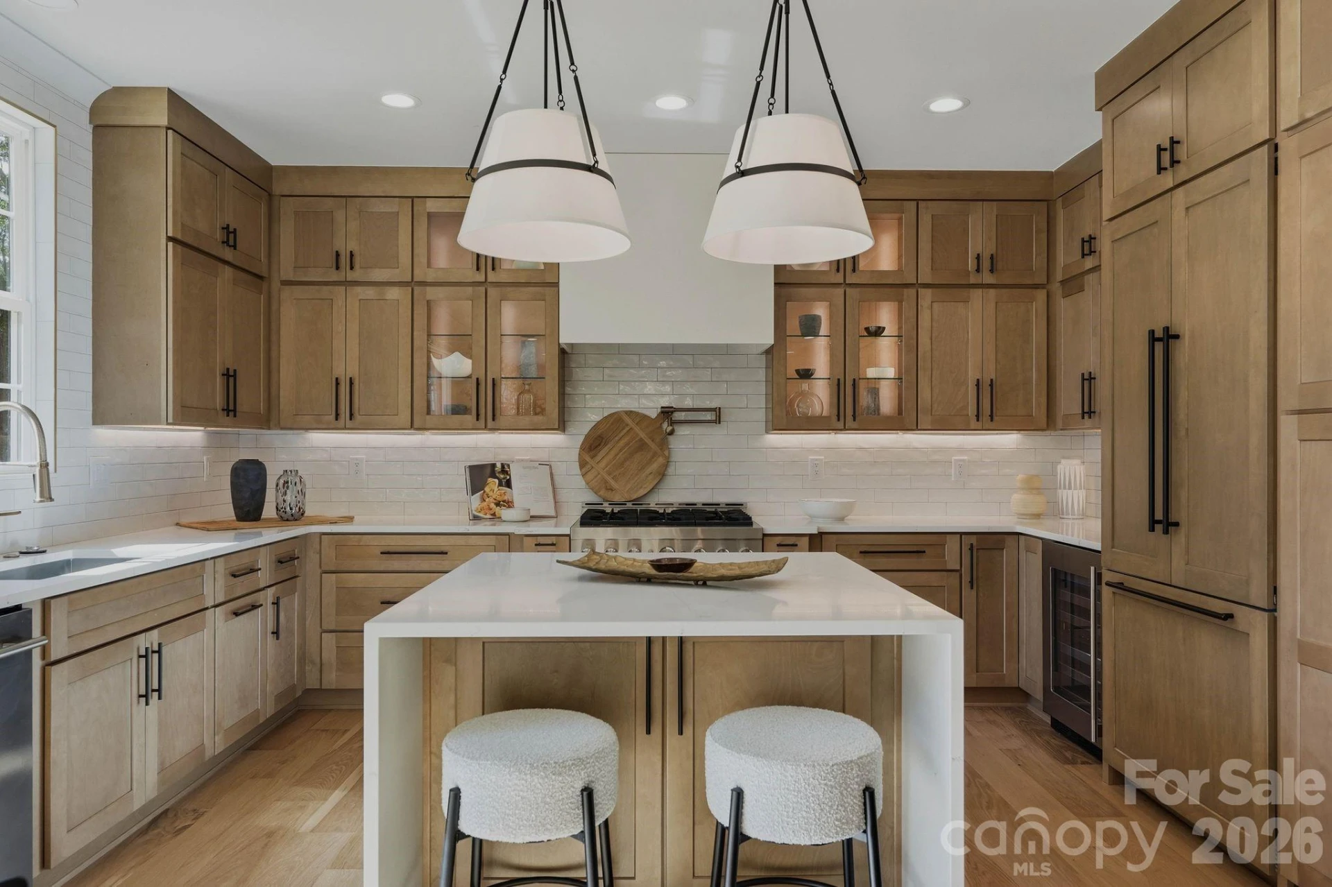 1637 Longfellow Street - Photo 15