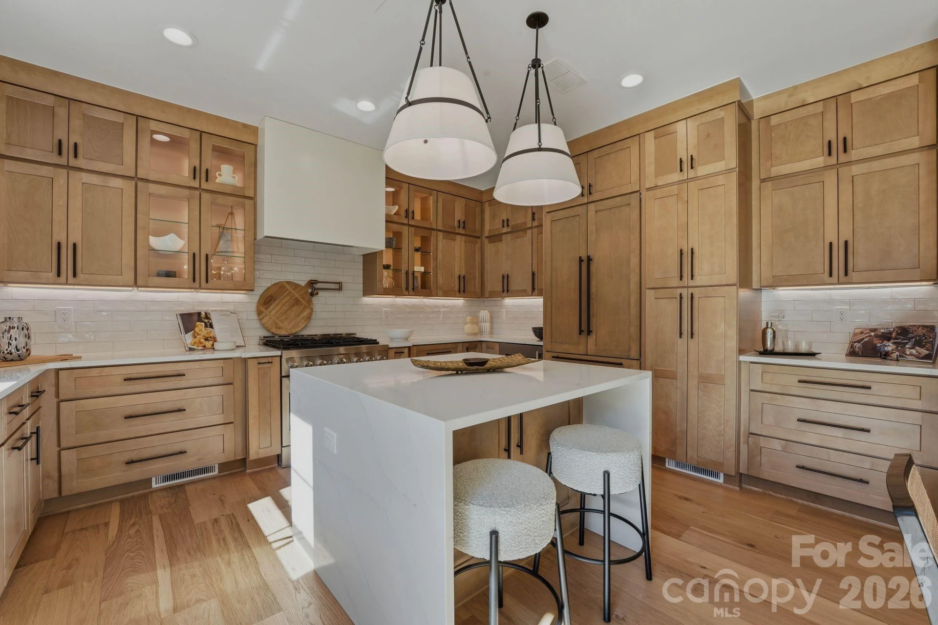 1637 Longfellow Street - Photo 16