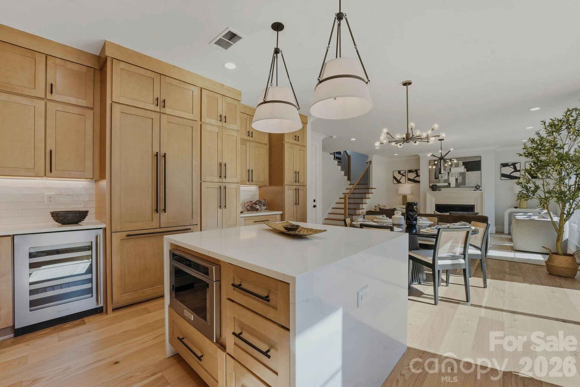 1637 Longfellow Street - Photo 17