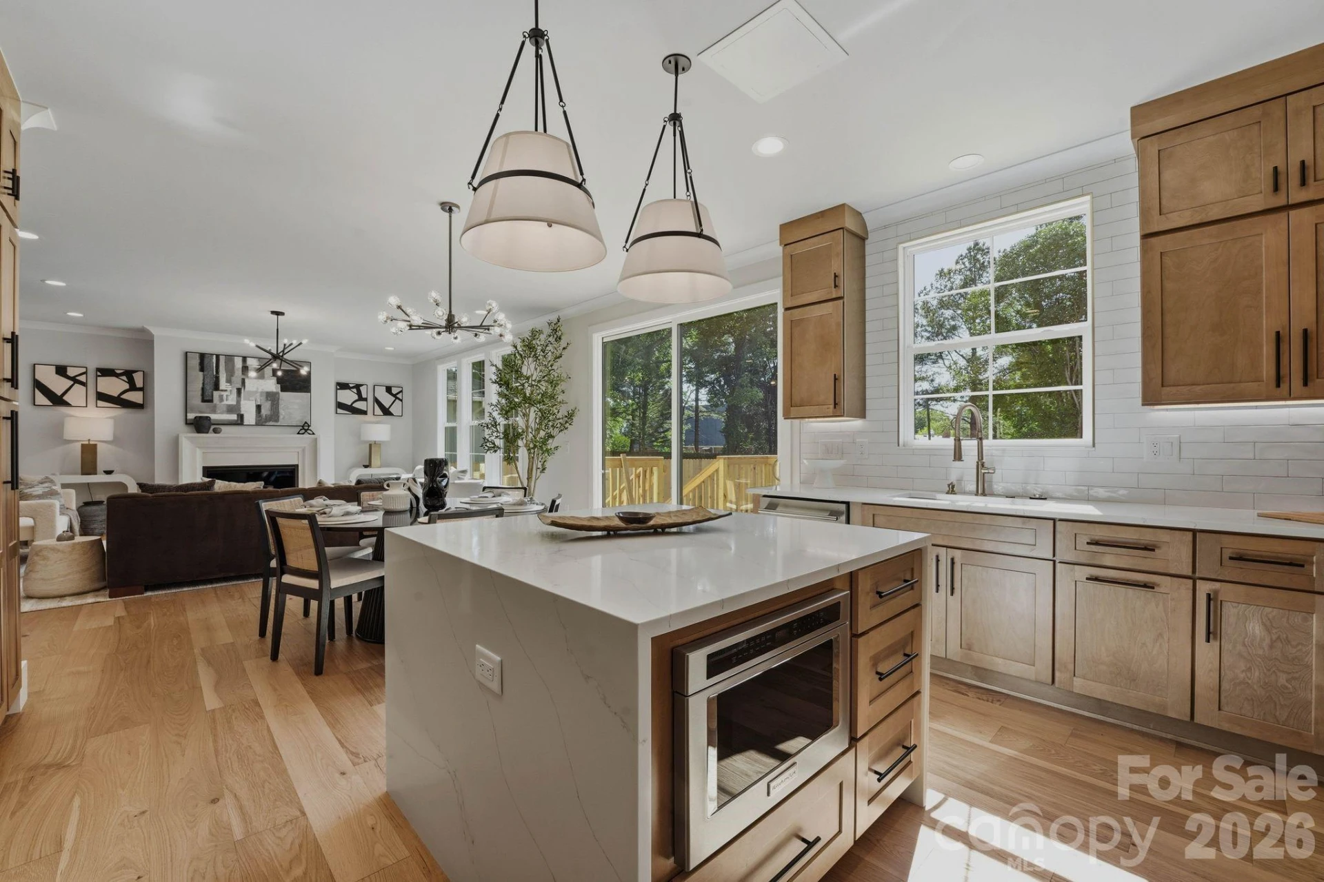 1637 Longfellow Street - Photo 18