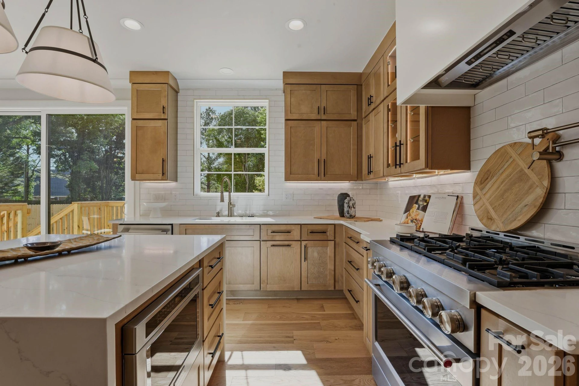 1637 Longfellow Street - Photo 19