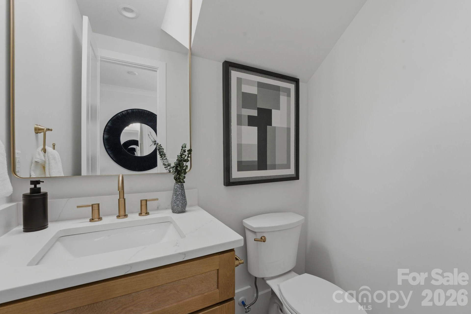 1637 Longfellow Street - Photo 20