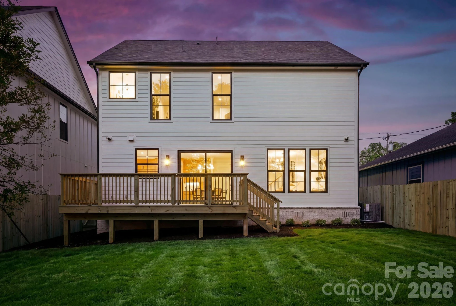 1637 Longfellow Street - Photo 3