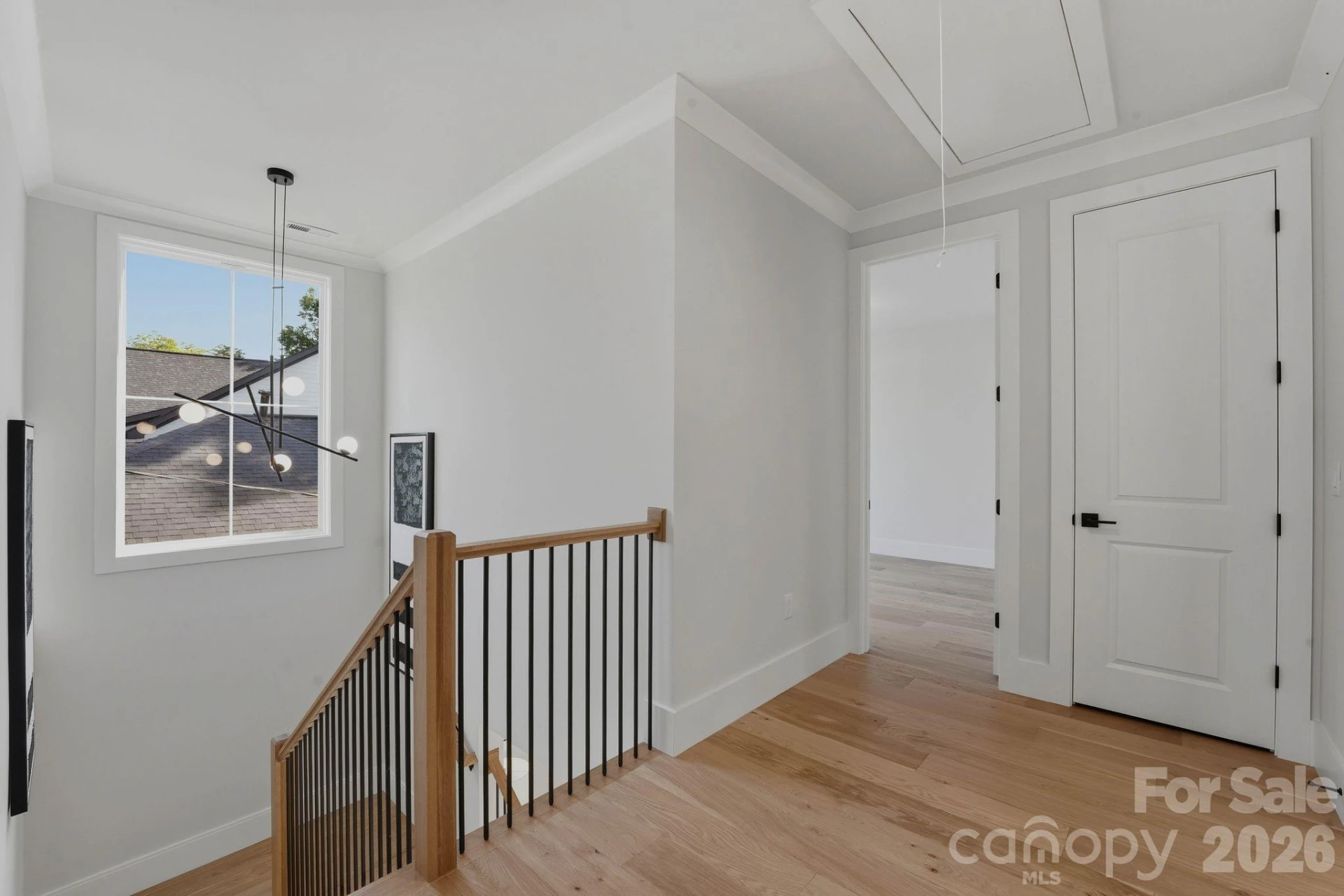 1637 Longfellow Street - Photo 21