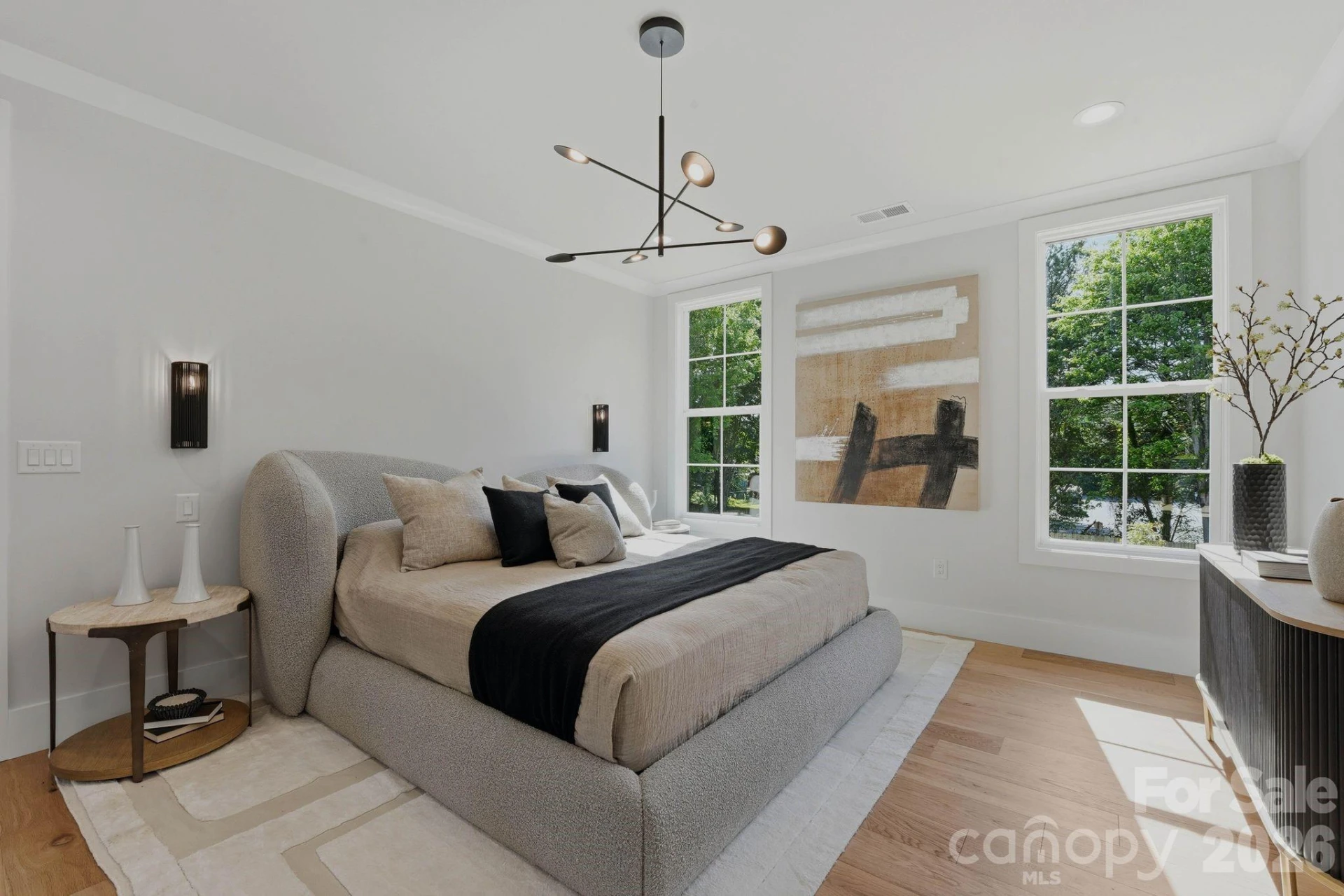 1637 Longfellow Street - Photo 22