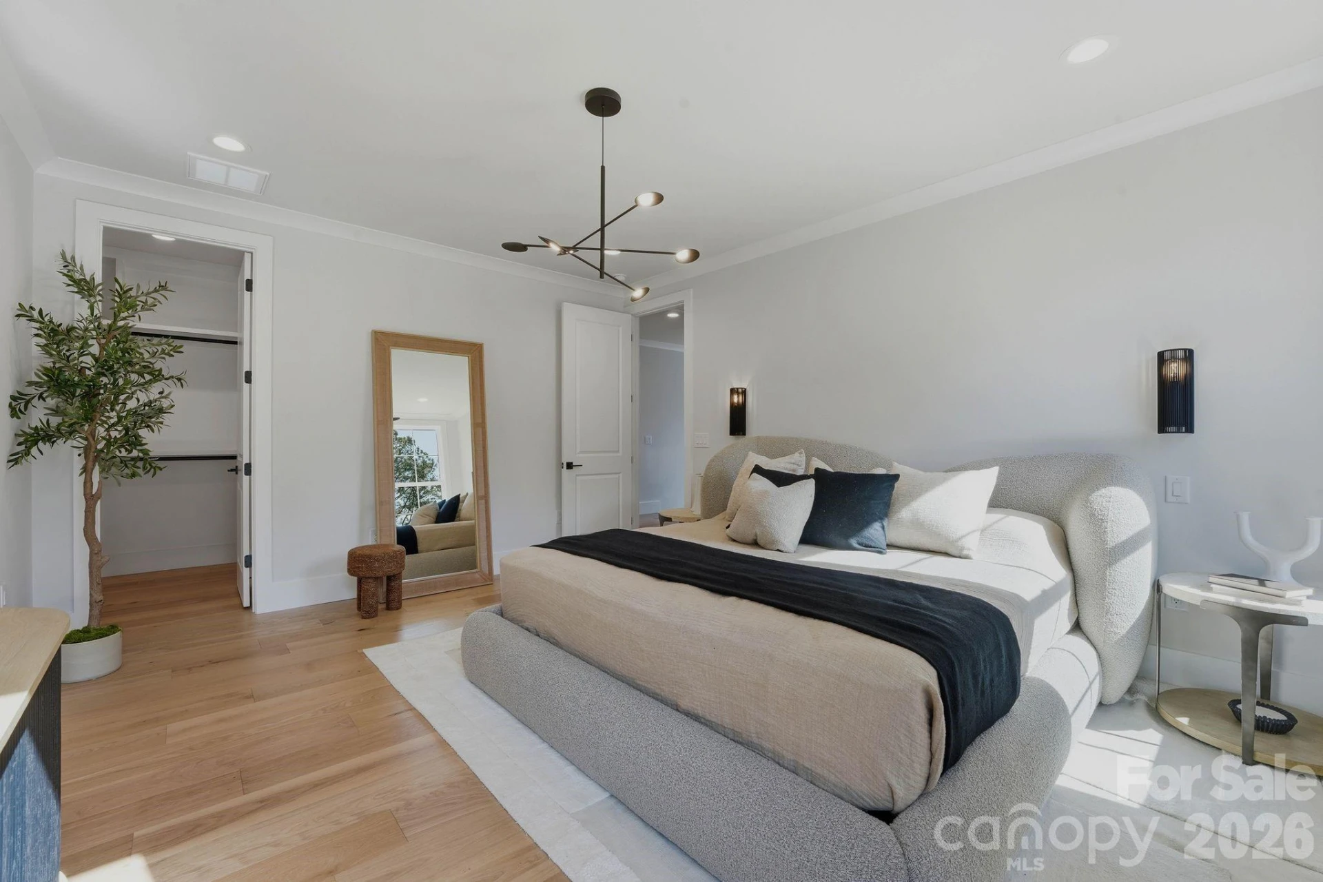 1637 Longfellow Street - Photo 23