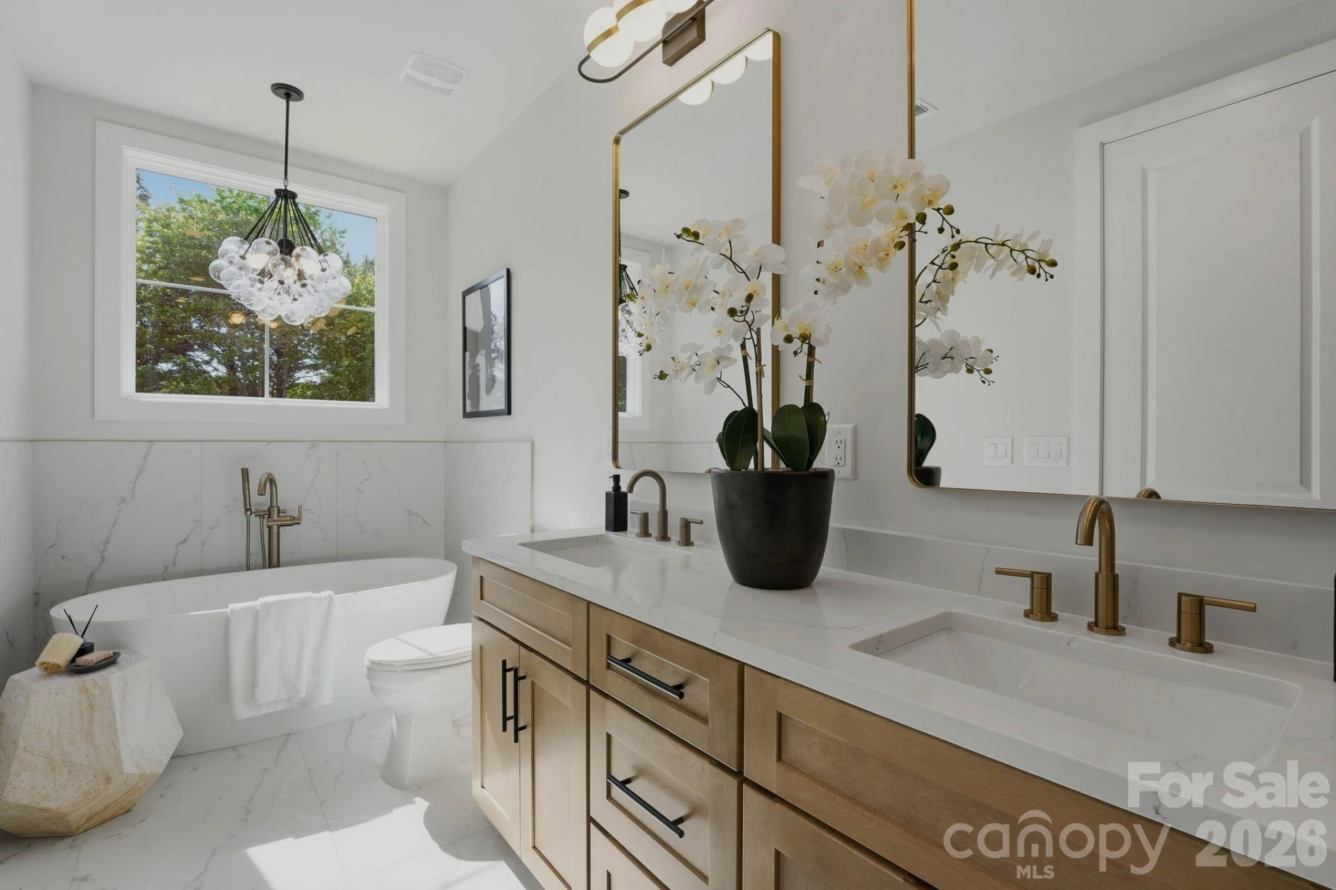 1637 Longfellow Street - Photo 24