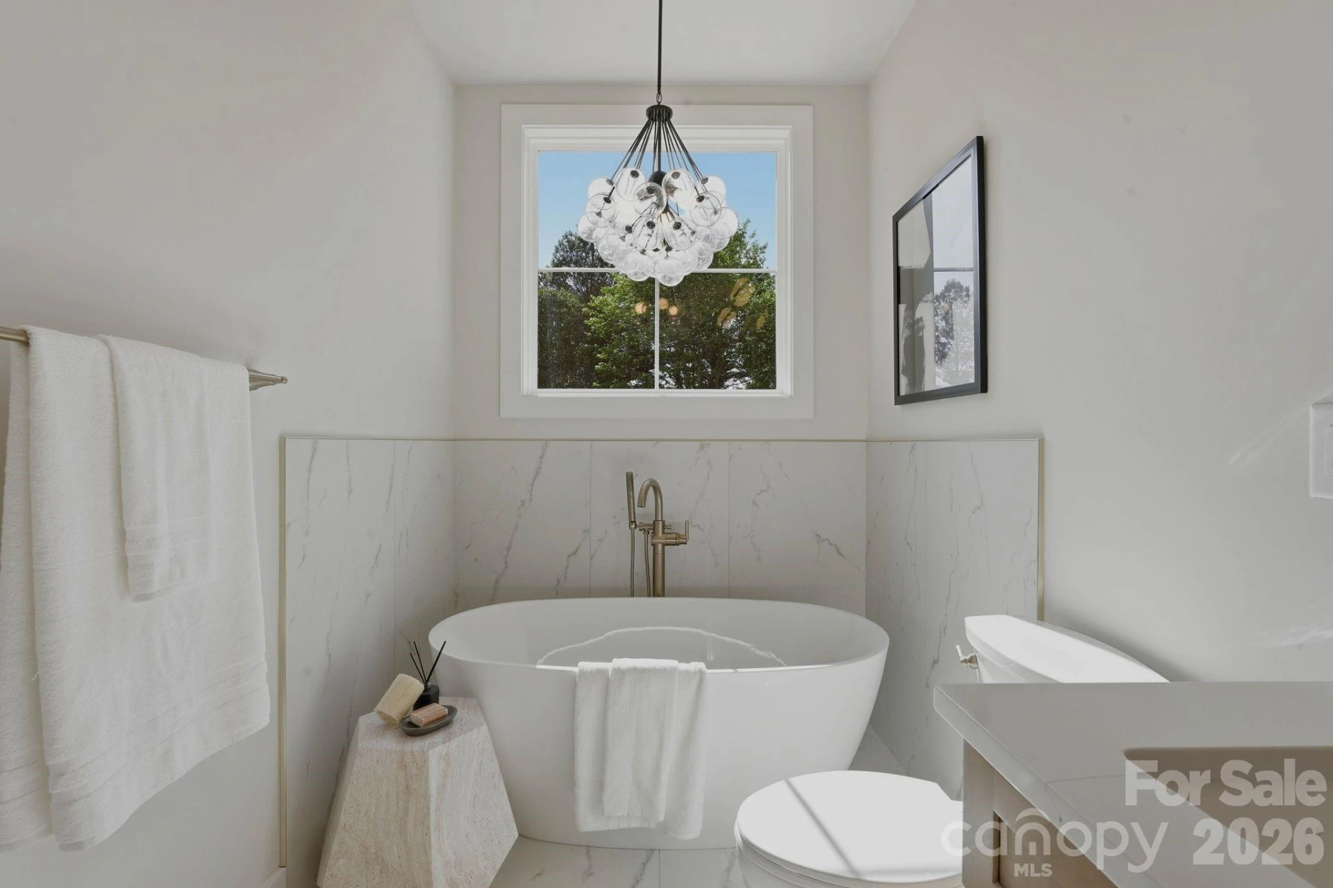 1637 Longfellow Street - Photo 25