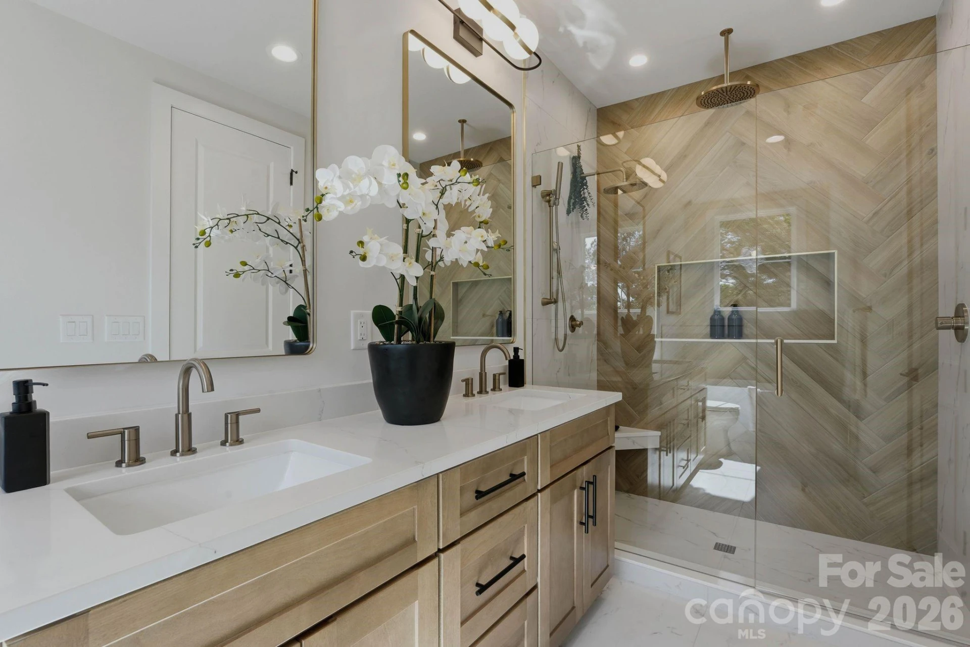 1637 Longfellow Street - Photo 26