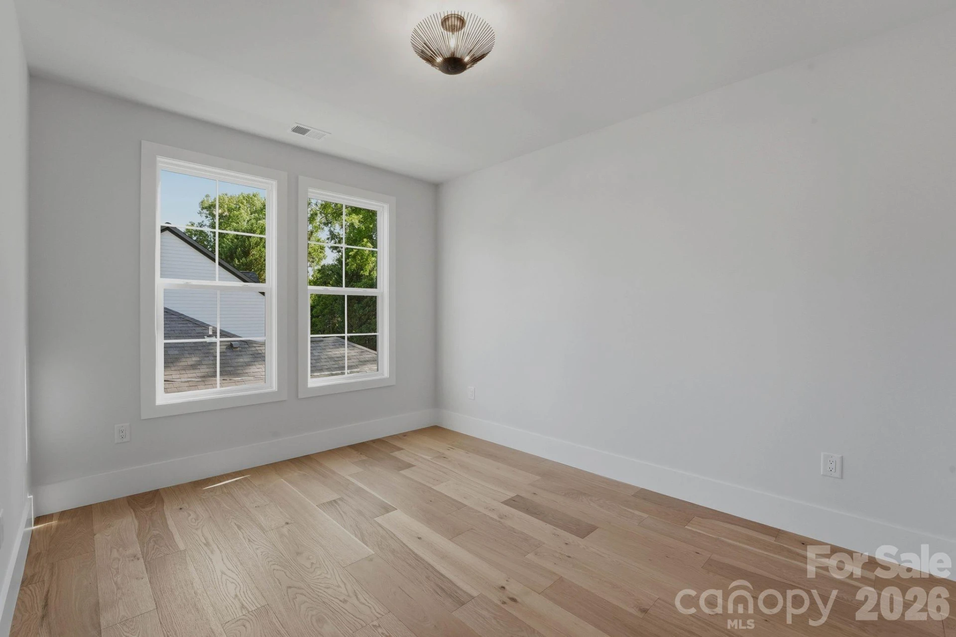 1637 Longfellow Street - Photo 28
