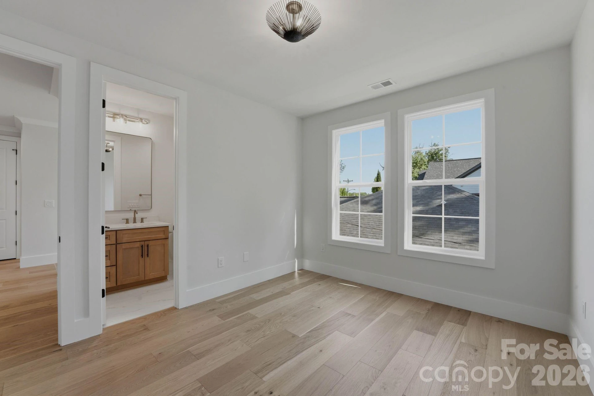 1637 Longfellow Street - Photo 29