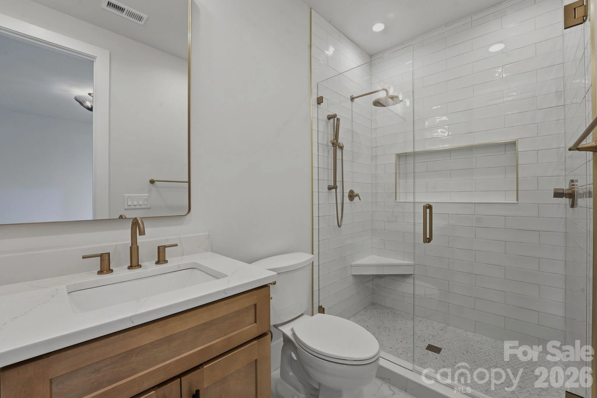 1637 Longfellow Street - Photo 30