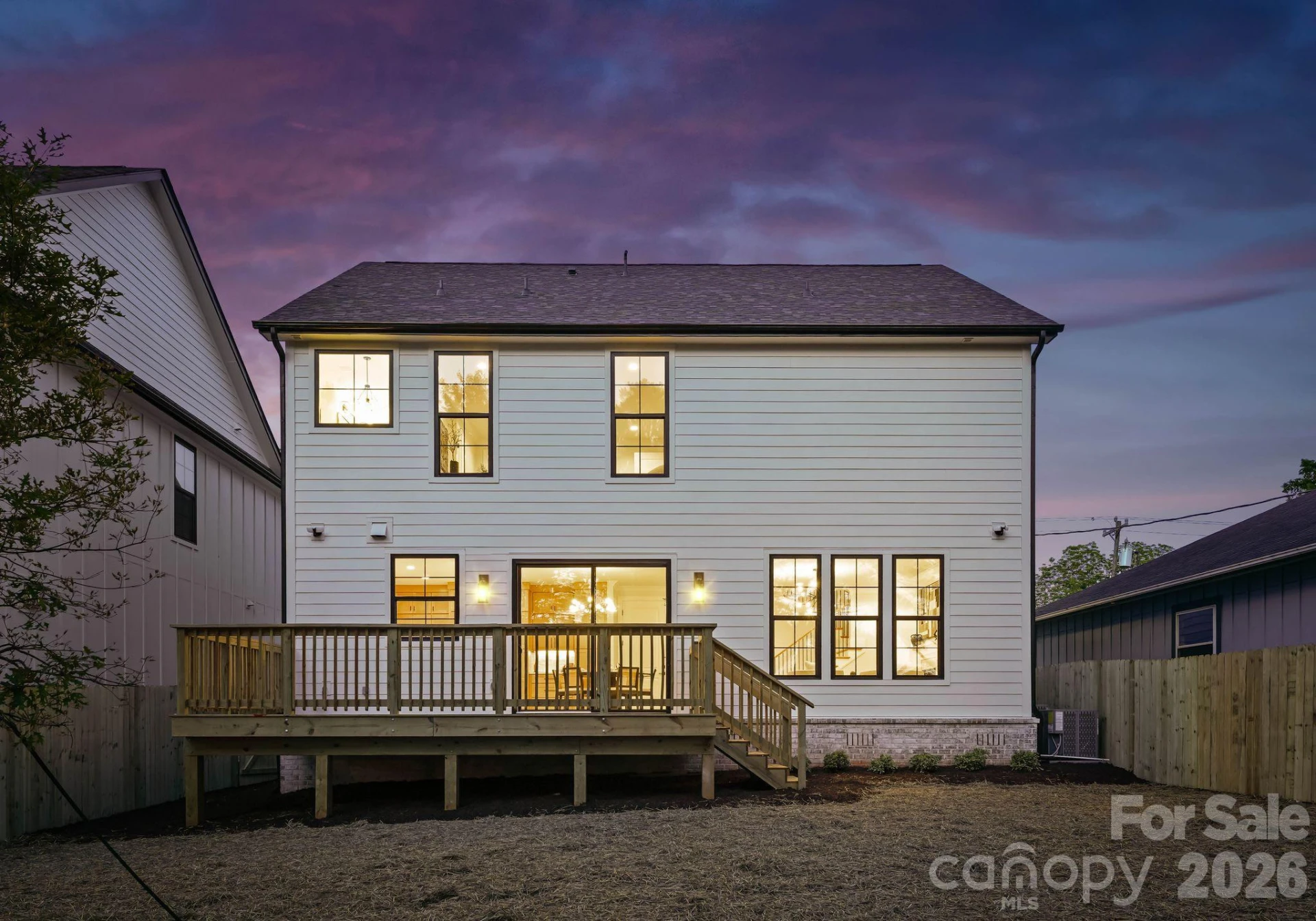 1637 Longfellow Street - Photo 4