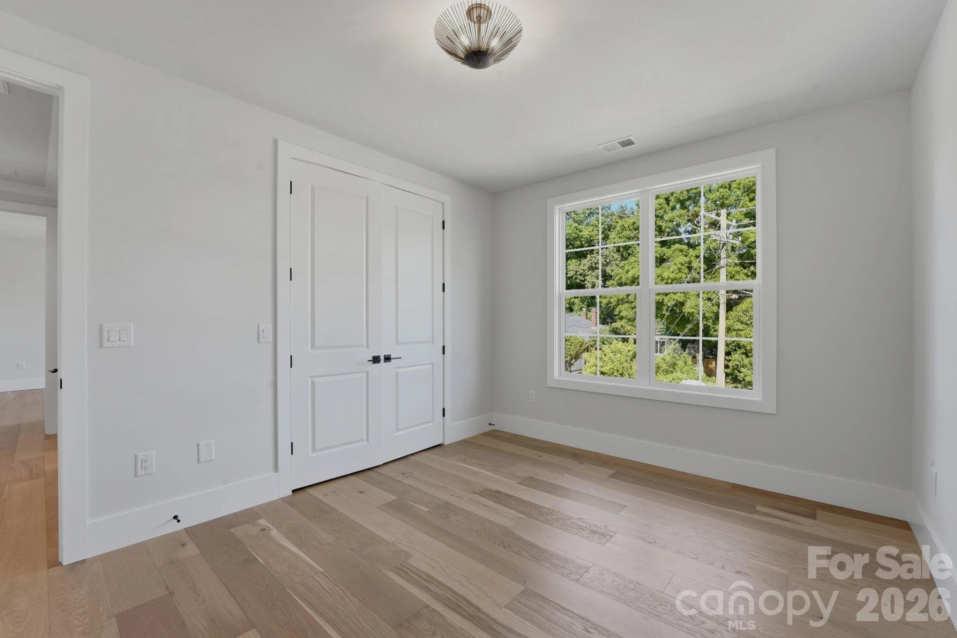 1637 Longfellow Street - Photo 31