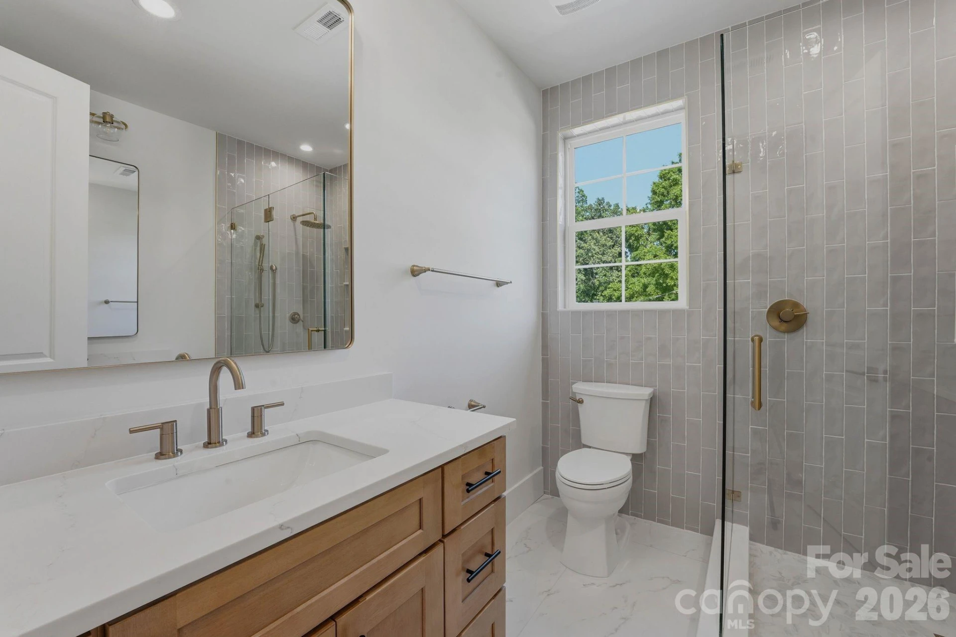 1637 Longfellow Street - Photo 32