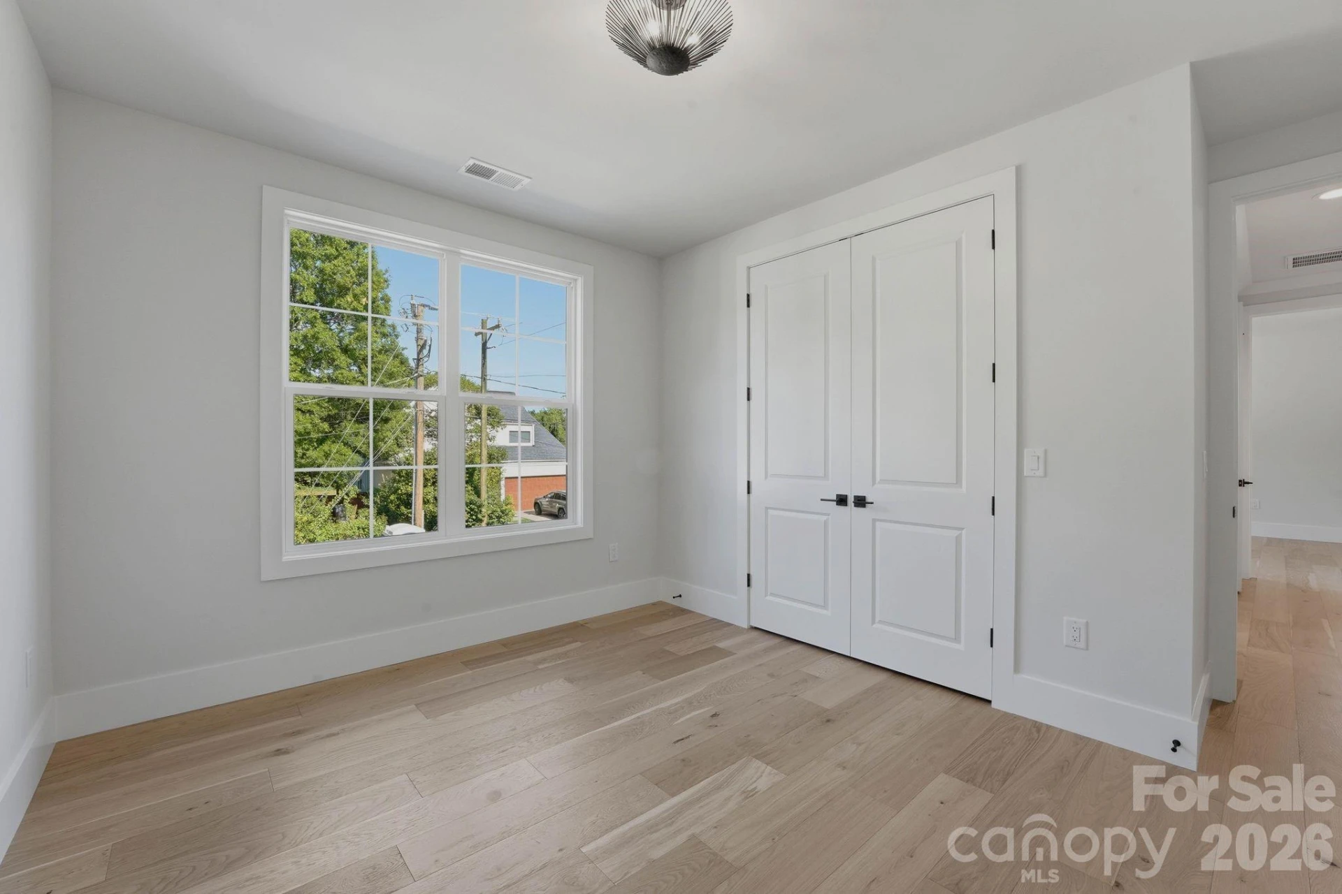 1637 Longfellow Street - Photo 34