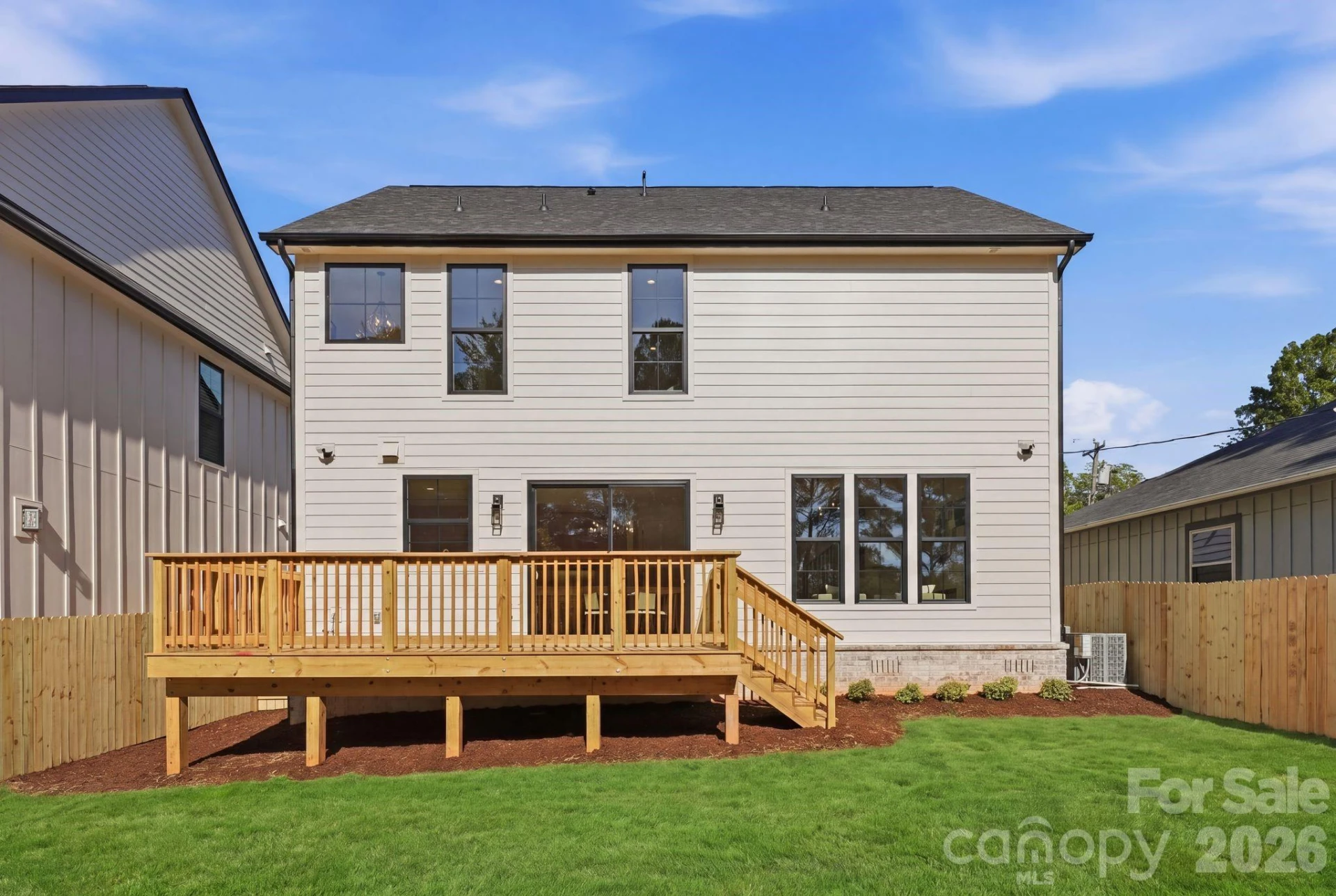 1637 Longfellow Street - Photo 39