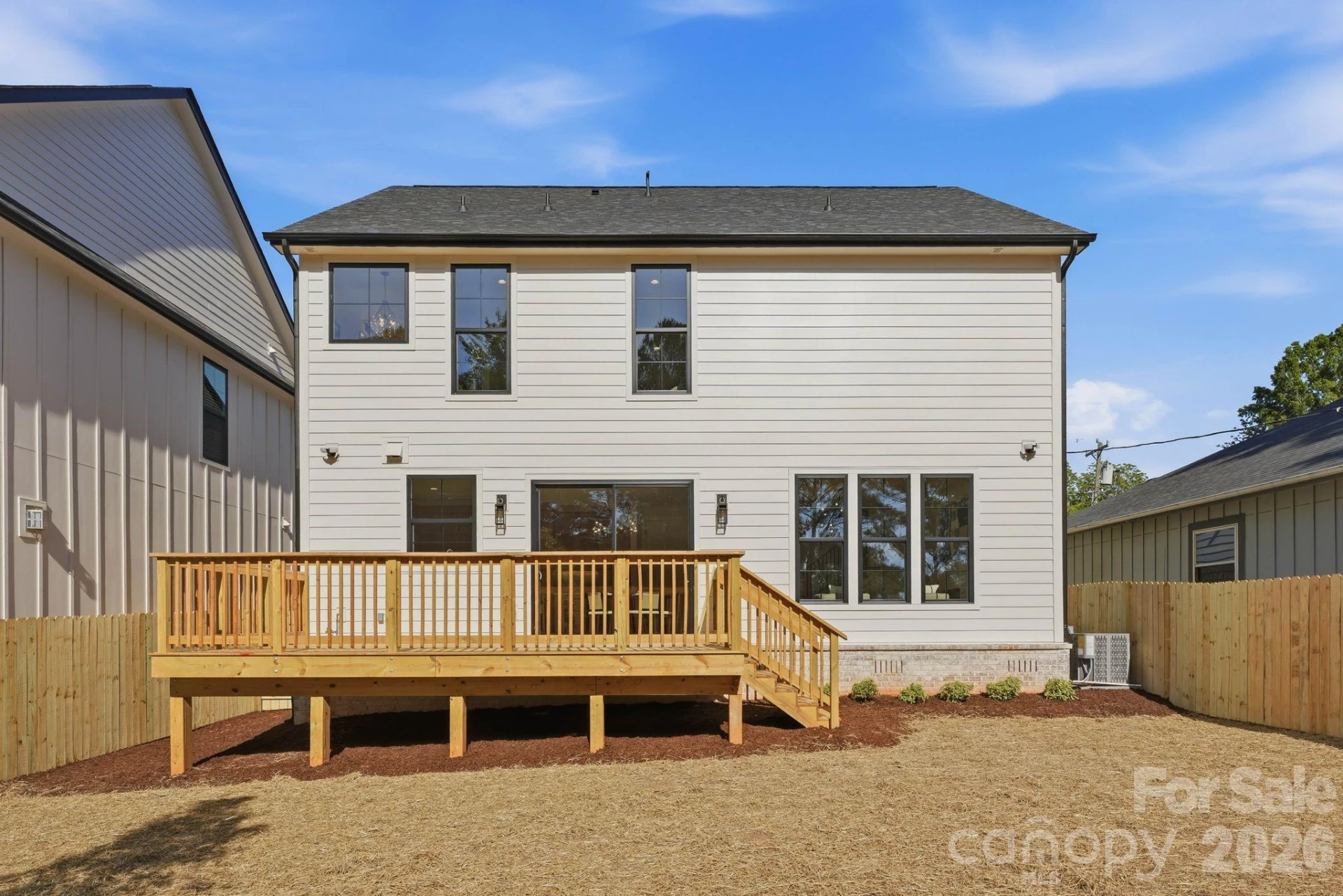 1637 Longfellow Street - Photo 40